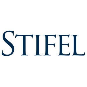 Team Page: Stifel