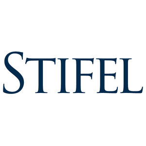 Stifel